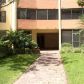 10852 N KENDALL DR # 206, Miami, FL 33176 ID:7223613