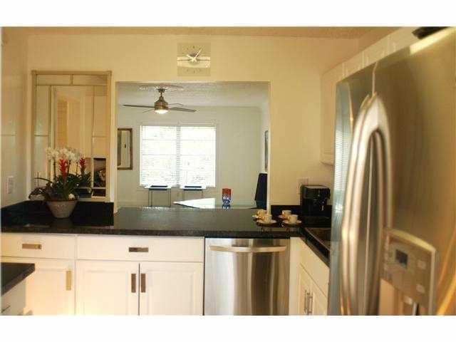 8141 SW 24th Ct # 205, Fort Lauderdale, FL 33324