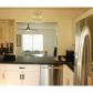 8141 SW 24th Ct # 205, Fort Lauderdale, FL 33324 ID:443119