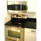 8141 SW 24th Ct # 205, Fort Lauderdale, FL 33324 ID:443120