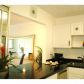 8141 SW 24th Ct # 205, Fort Lauderdale, FL 33324 ID:443121