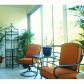 8141 SW 24th Ct # 205, Fort Lauderdale, FL 33324 ID:443124