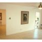 8141 SW 24th Ct # 205, Fort Lauderdale, FL 33324 ID:443125