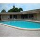 8141 SW 24th Ct # 205, Fort Lauderdale, FL 33324 ID:443126