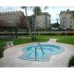 8141 SW 24th Ct # 205, Fort Lauderdale, FL 33324 ID:443127