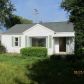 1850 S Hughes Rd, Brighton, MI 48114 ID:973073