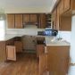 1850 S Hughes Rd, Brighton, MI 48114 ID:973080