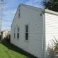 1850 S Hughes Rd, Brighton, MI 48114 ID:973081