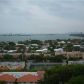 1000 QUAYSIDE TE # 1502, Miami, FL 33138 ID:190322