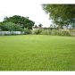 13913 SW 278 ST, Homestead, FL 33032 ID:675951