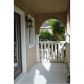 13913 SW 278 ST, Homestead, FL 33032 ID:675954