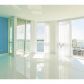 253 NE 2 ST # 4608, Miami, FL 33132 ID:1810853