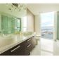 253 NE 2 ST # 4608, Miami, FL 33132 ID:1810854