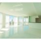 253 NE 2 ST # 4608, Miami, FL 33132 ID:1810855