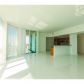 253 NE 2 ST # 4608, Miami, FL 33132 ID:1810857