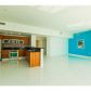 253 NE 2 ST # 4608, Miami, FL 33132 ID:1810858