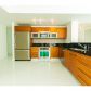 253 NE 2 ST # 4608, Miami, FL 33132 ID:1810859