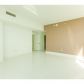 253 NE 2 ST # 4608, Miami, FL 33132 ID:1810862