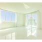 253 NE 2 ST # 4608, Miami, FL 33132 ID:1810864