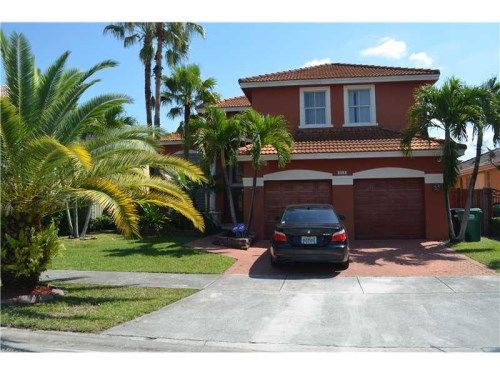 653 NW 129 CT, Miami, FL 33182