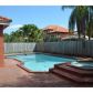 653 NW 129 CT, Miami, FL 33182 ID:6636758