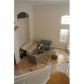 653 NW 129 CT, Miami, FL 33182 ID:6636759