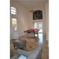 653 NW 129 CT, Miami, FL 33182 ID:6636760