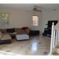 653 NW 129 CT, Miami, FL 33182 ID:6636761