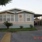 1350 San Bernardino Road #119, Upland, CA 91786 ID:6996597