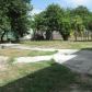 10741 SW 150 TE, Miami, FL 33176 ID:7224177