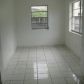 10741 SW 150 TE, Miami, FL 33176 ID:7224180