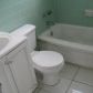 10741 SW 150 TE, Miami, FL 33176 ID:7224183