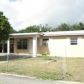 10741 SW 150 TE, Miami, FL 33176 ID:7224185