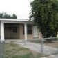 10741 SW 150 TE, Miami, FL 33176 ID:7224186