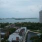 1000 QUAYSIDE TE # 1502, Miami, FL 33138 ID:190323