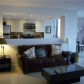 1000 QUAYSIDE TE # 1502, Miami, FL 33138 ID:190324