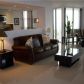 1000 QUAYSIDE TE # 1502, Miami, FL 33138 ID:190325