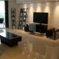 1000 QUAYSIDE TE # 1502, Miami, FL 33138 ID:190326