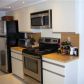 1000 QUAYSIDE TE # 1502, Miami, FL 33138 ID:190327