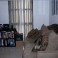 1000 QUAYSIDE TE # 1502, Miami, FL 33138 ID:190329