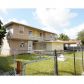 256 NE 82 ST, Miami, FL 33138 ID:6181705