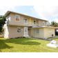 256 NE 82 ST, Miami, FL 33138 ID:6181706