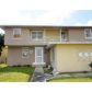 256 NE 82 ST, Miami, FL 33138 ID:6181707