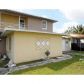 256 NE 82 ST, Miami, FL 33138 ID:6181708