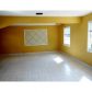 256 NE 82 ST, Miami, FL 33138 ID:6181712