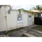 256 NE 82 ST, Miami, FL 33138 ID:6181713