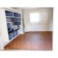 256 NE 82 ST, Miami, FL 33138 ID:6181714