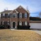 7551 Watson Bay Court, Stone Mountain, GA 30087 ID:6931821