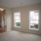 7551 Watson Bay Court, Stone Mountain, GA 30087 ID:6931823