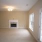 7551 Watson Bay Court, Stone Mountain, GA 30087 ID:6931824